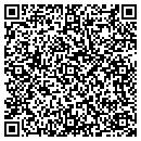 QR code with Crystal Works LLC contacts