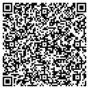 QR code with Your Way Home LLC contacts