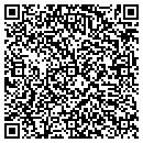 QR code with Invadermedia contacts