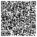 QR code with Danielle D Banks contacts