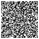 QR code with Gene Pritchard contacts