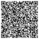 QR code with Southbridge Mac Gulf contacts