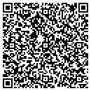 QR code with Lm Media LLC contacts