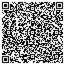 QR code with Precise Heating & Mechanical contacts