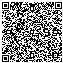 QR code with Glanville Associates contacts