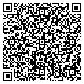 QR code with Witt Mechanical contacts
