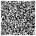 QR code with Mc Climans Construction contacts