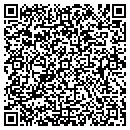 QR code with Michael Fox contacts