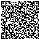 QR code with Now What Media LLC contacts