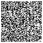 QR code with Pinero Visual Media Limited Liability Company contacts