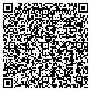 QR code with Pixel Prose Media contacts