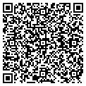 QR code with Pure Communications contacts