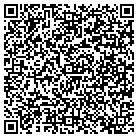QR code with Around the Clock Plumbing contacts