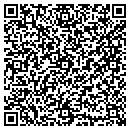 QR code with Colleen B Hayes contacts