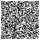 QR code with Restoration Lawn & Maintenance contacts