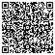 QR code with D Ei Inc contacts