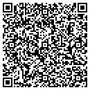 QR code with Sourcemedia contacts