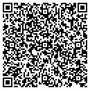 QR code with Boyd Cooling & Heating contacts