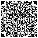 QR code with Us Nepal Media Center contacts