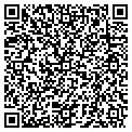 QR code with Dills Plumbing contacts