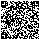 QR code with Theodore Osmundson & Associates contacts