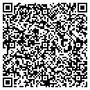 QR code with Watters Media Center contacts