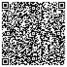 QR code with World Communication LLC contacts