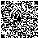QR code with Jlp Construction & Homes contacts