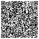 QR code with Xo Holdings Incorperated contacts