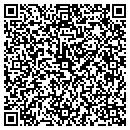 QR code with Kosto & Alfredinc contacts