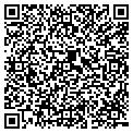 QR code with Chelpaty Tim contacts
