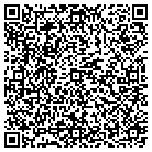 QR code with Holiday Plumbing & Gas LLC contacts