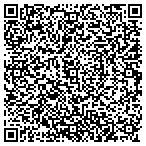 QR code with Howard Plumbing & Heating Company Inc contacts