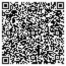 QR code with Mason Corp Inc contacts