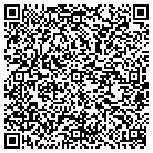 QR code with Plaxco Chiropractic Clinic contacts