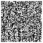 QR code with Leaktite Consultants Incorporated contacts