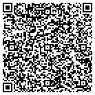 QR code with Alr Communications Inc contacts