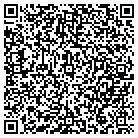 QR code with Family Barber & Beauty Salon contacts