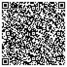 QR code with O'connor Contracting Inc contacts