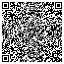 QR code with Native Workshops LLC contacts