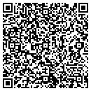 QR code with Beverly J Moore contacts