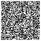 QR code with Nelson Plumbing Contrs Inc contacts