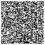 QR code with Preferred Home Improvement & Bldrs contacts