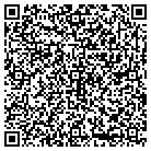 QR code with Brayboy Communications Inc contacts