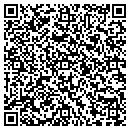 QR code with Cableview Communications contacts