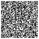 QR code with Reifschneider's Grill & Grapes contacts