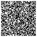 QR code with Andrew D Eisele LLC contacts