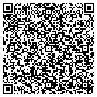 QR code with Southern Record Systems contacts