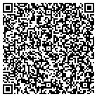 QR code with Pikes Plumbing & Gas Inc contacts