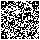 QR code with Richard Crossman contacts